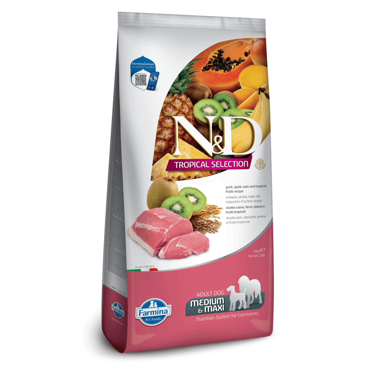 8010276042309_1_1200x1200.png?