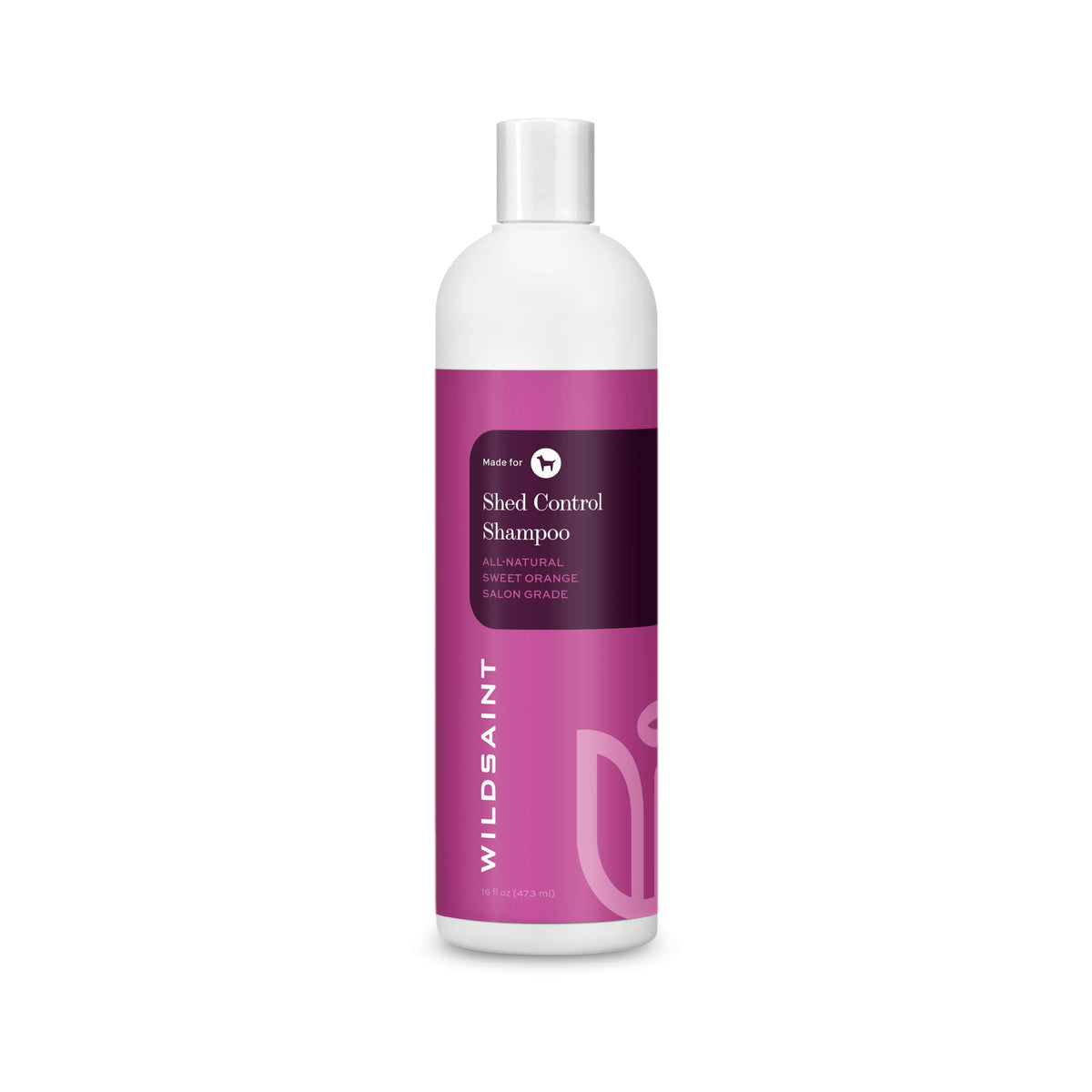 Prosense shed 2024 control shampoo