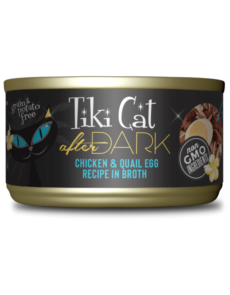 tiki-cat-after-dark-chicken-quail-egg