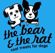 The Bear & The Rat: Company Spotlight