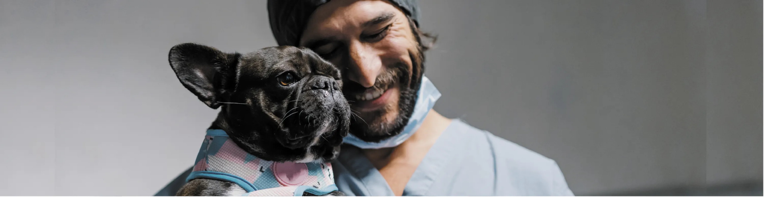Pet Vaccine FAQs by Kriser’s