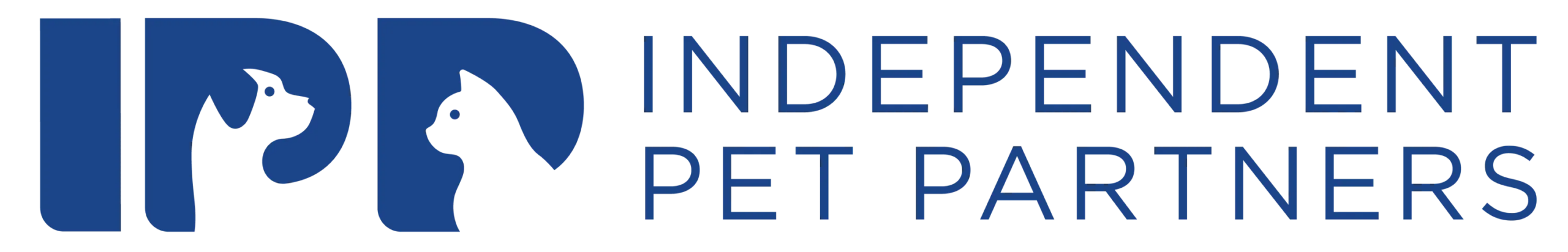 Independent Pet Partners: 2022 Retailer of the Year