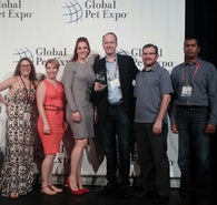 Kriser’s Named Best Overall Pet Retailer
