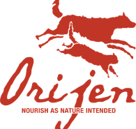 Orijen Pet Food: Made in the USA
