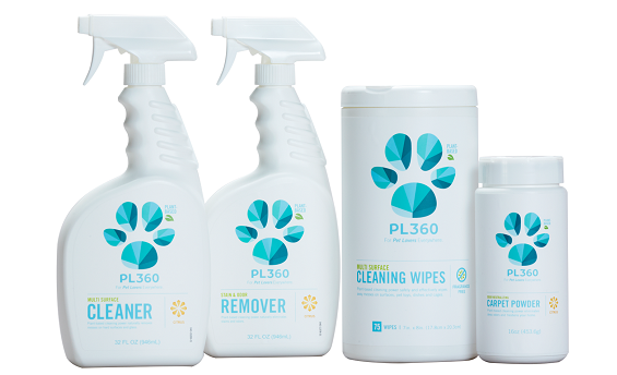Safe Pet-Friendly Cleaning Tips for Your Home