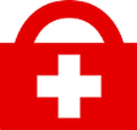 Pet Emergency Preparedness Tips From Kriser’s