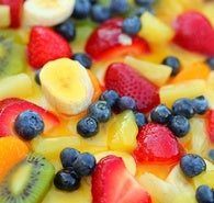 Which Summer Fruits Are Safe for Dogs?