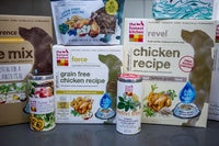 The Honest Kitchen: Company Spotlight