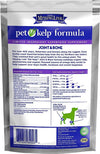 The Missing Link Pet Kelp Formula Joint & Bone Supplement for Dogs