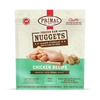 Primal Raw Frozen Chicken Formula For Dogs