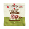 Primal Pronto Lamb Recipe Freeze-Dried Raw Dog Food