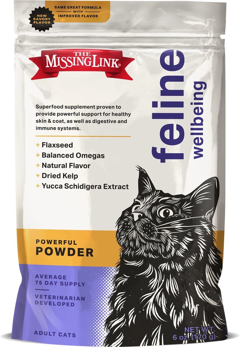 Liquid Meal Replacement Petag Catsure Liquid Meal Replacement For