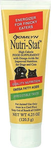 Tomlyn Nutri-Stat Gel High Calorie Supplement for Dogs & Cats