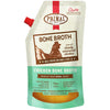 Primal Chicken Bone Broth for Pets