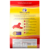 Wellness Complete Health Age Advantage Chicken & Barley Recipe Dry Dog Food