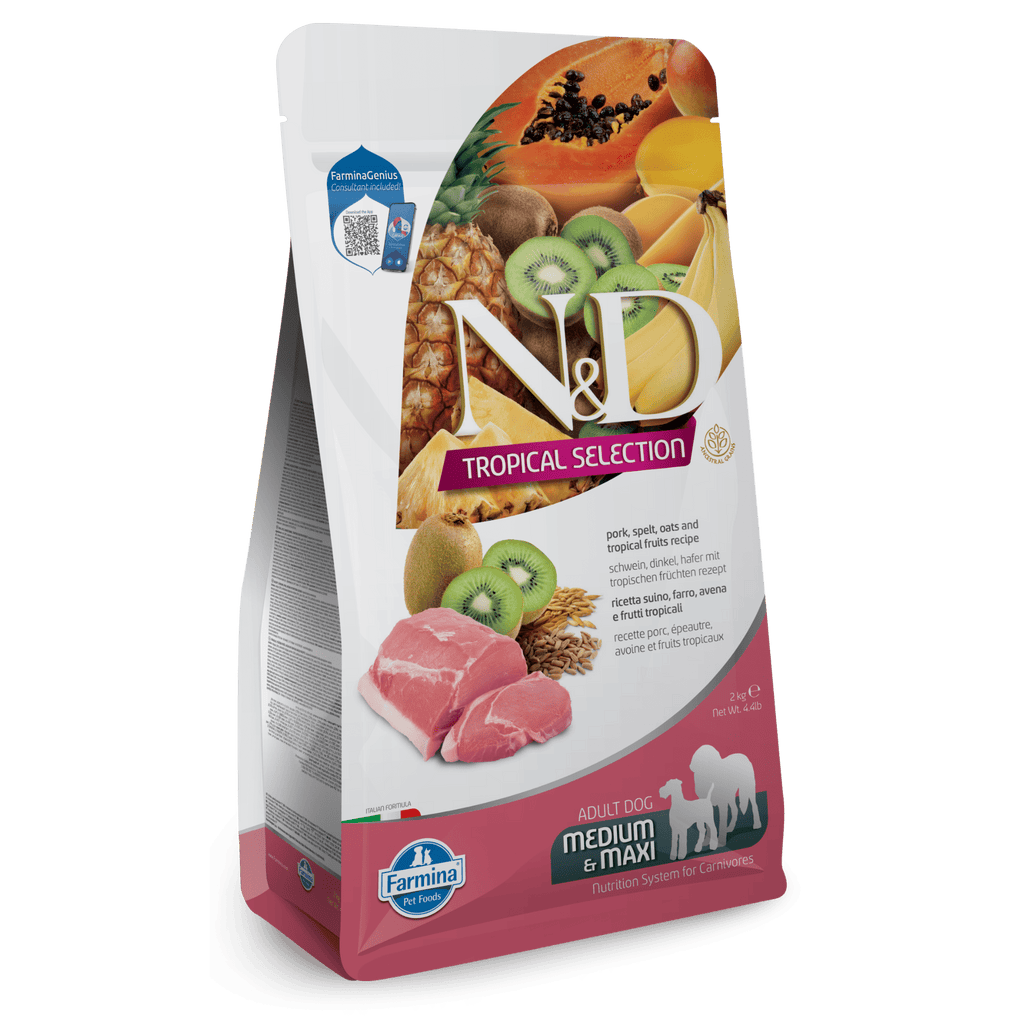 8010276042293_1_1024x1024.png?