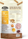 ACANA Chewy Tenders Chicken Jerky Dog Treats