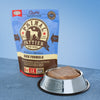 Primal Raw Frozen Duck Formula For Dogs