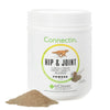 InClover Connectin Hip & Joint Powder Supplement for Dogs