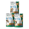 DR. MARTY Better Life Chews 4-in-1 Dental Care Dog Treats