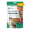 DR. MARTY Nature’s Blend Essential Wellness Freeze Dried Raw Dog Food