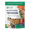 DR. MARTY Nature’s Blend Essential Wellness Freeze Dried Raw Dog Food