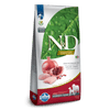 Farmina N&D Prime Grain Free Chicken & Pomegranate Medium & Maxi Adult Dry Dog Food