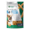 DR. MARTY Better Life Chews 4-in-1 Dental Care Dog Treats