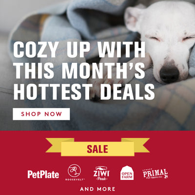 University of Chicago Pets, University of Chicago Pet Gear, Toys &  Accessories