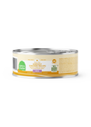 Open Farm Grain Free Harvest Chicken Pate Wet Cat Food