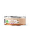 Open Farm Grain Free Chicken & Grass-Fed Beef Pate Wet Cat Food