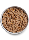 Open Farm Grain Free Puppy Chicken & Salmon Pate Wet Dog Food