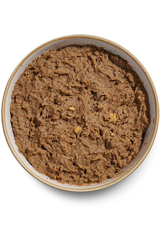 Open Farm Grain Free Harvest Chicken Pate Wet Cat Food