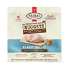 Primal Freeze Dried Nuggets Grain Free Rabbit Formula Cat Food