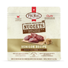 Primal Freeze Dried Nuggets Venison Formula Complete Diet for Cats