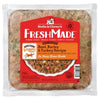 Stella & Chewy's FreshMade Beef, Barley and Turkey Gently Cooked Dog Food