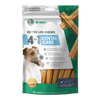 DR. MARTY Better Life Chews 4-in-1 Dental Care Dog Treats