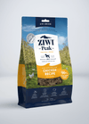 ZiwiPeak Grain Free Air-Dried Free-Range Chicken Recipe Dry Dog Food
