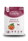 NutriSource PureVita Salmon & Kale Dry Dog Food