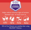 Feliway MultiCat 30 Day Calming Diffuser Refill for Cats