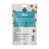 Blue Buffalo Bits Tempting Turkey Recipe Soft-Moist Training Dog Treats