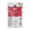 Blue Buffalo Bits Tender Beef Recipe Soft-Moist Training Dog Treats