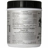 Nupro Joint and Immunity Support Dog Supplement
