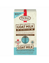 Primal Dehydrated Goat Milk for Cats and Dogs