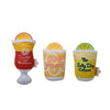 Territory 2-in-1 Margarita Dog Toy