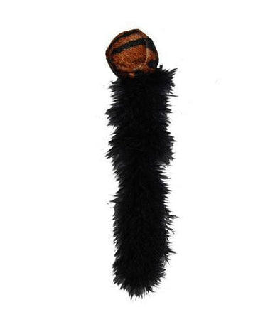 Kong Cat Active Wild Tails for Cats
