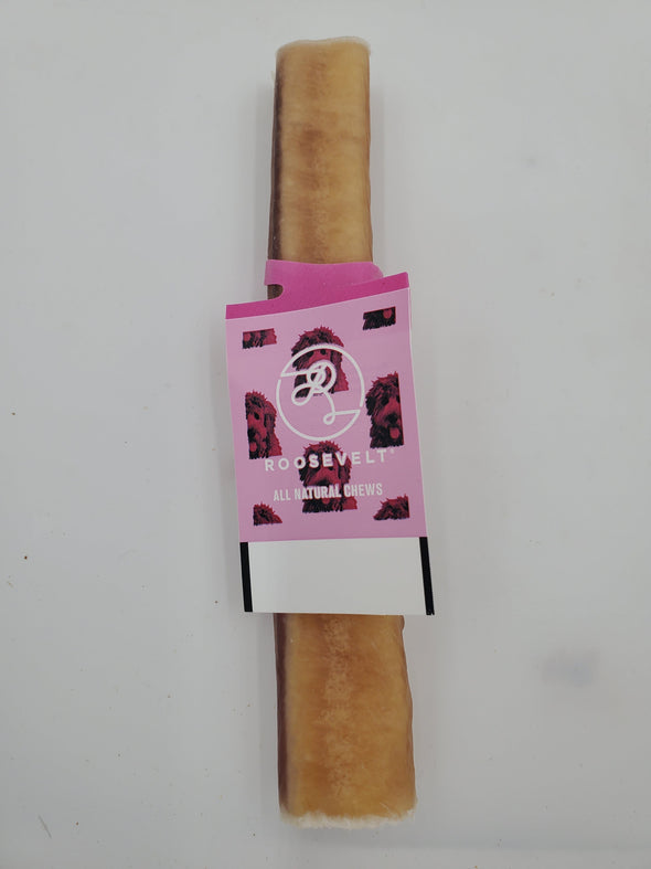 Roosevelt Jumbo Bully Stick