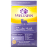 Wellness Complete Health Natural Healthy Weight Chicken and Peas Recipe Dry Dog Food