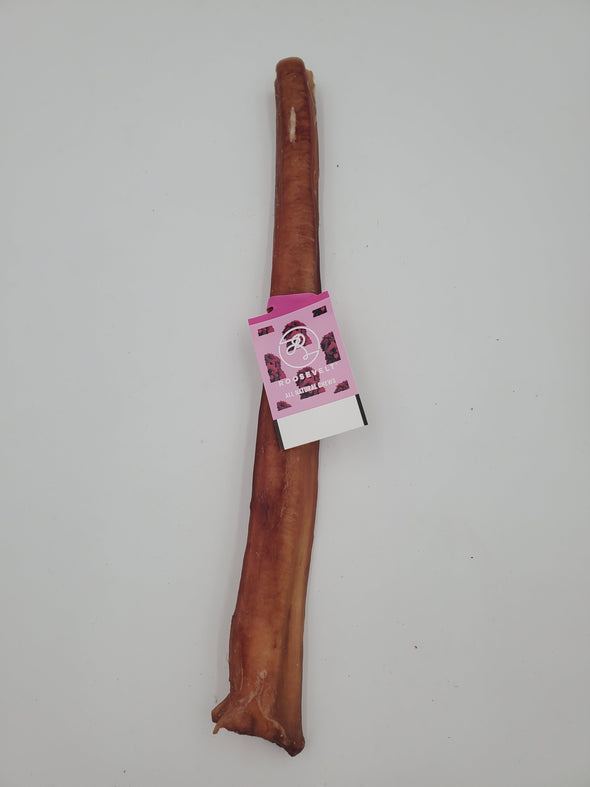 Roosevelt Jumbo Bully Stick