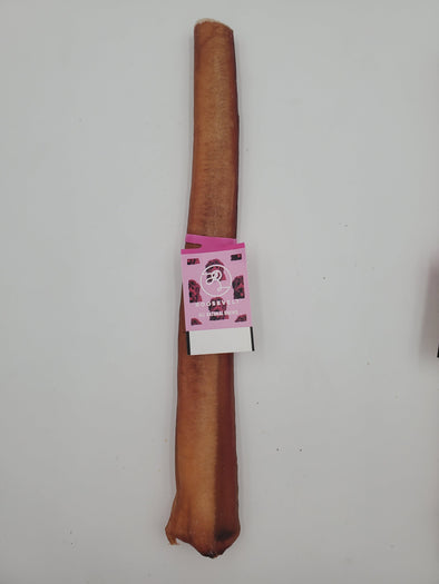 Roosevelt Super Jumbo Bully Stick